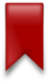ribbon